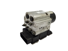 Abs Sūknis Opel Vectra Signum 09191497 13663901 TRW 5461