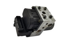 Abs Sūknis Peugeot 406 9632166980 0265216640 0273004351 1225