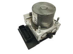 Abs Sūknis Fiat Grande Punto 51822143 0265230348 0265951047 62593