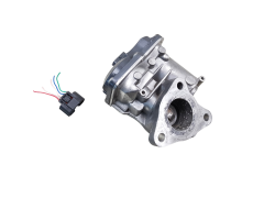 Egr Vārsts 147104647R Renault Nissan Note 1.5 dCi H8201143495