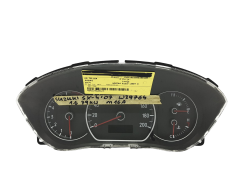 Tahometrs Suzuki SX4 34110-52L10 34110-79J2 52419