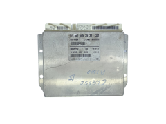Vadības Bloks 1685453532Q01 0265109630 Mercedes Bosch 60812