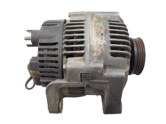 Ģenerators Renault 7700871033 A13VI104 80A Valeo
