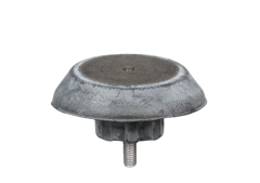 Amortizators Jauns Oriģināls K057400Q0A 8200756596 Renault Nissan