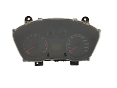 Spidometrs Ford Transit CC1T-10849-CE 1156