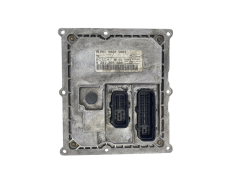 Vadības Bloks 0010020V001 0261205006 Smart Bosch 60862