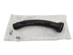 Gaisa šļūtene Jauns Oriģināls 9817416680 Citroen Peugeot