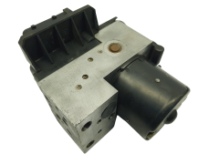 Abs Sūknis Mercedes E W210 A0034313012 0265217401 0130108068 66913