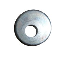 Paplāksne Jauns Oriģināls 5153.12 515312 Citroen Xsara 2