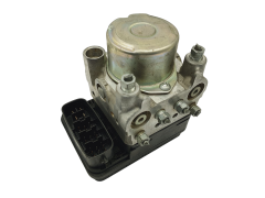 Abs Sūknis Toyota Rav4 44510-42100 89541-42080 Denso 65007