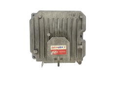 Vadības Bloks LPG MED601E Magneti Marelli 56649