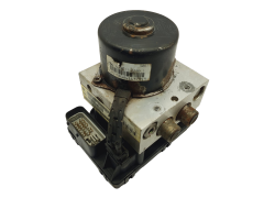 Abs Sūknis Chrysler Voyager P04721426AA 25.0946-0148.3 Ate