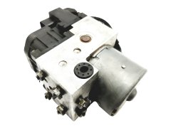 Abs Sūknis Alfa Romeo 145 146 46542044 0265216686 42831