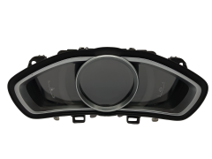 Tahometrs Volvo V40 31412271 Yazaki Meter
