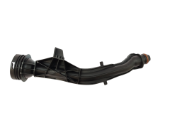 Eļļa Rura Wlewu u 8200949926 8200949929 2.0 DCI Renault