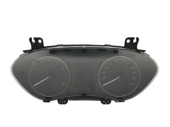 Tahometrs Hyundai I20 94003-C8012 57815