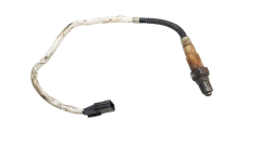 Lambda zonde 0258006990 H8200437389 8200650085 Renault