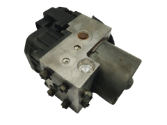 Abs Sūknis Opel Corsa C 09127108 0265216478 0273004227 67392
