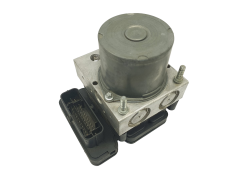 Abs Sūknis VW Polo 6C0614517E 0265956084 Bosch 64386