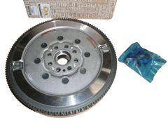Spararats Jauns Oriģināls 123005998R Renault 1.6 DCI