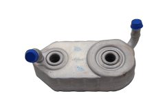 Eļļas Dzesētājs 096409061E 14090068701 VW Seat Vika