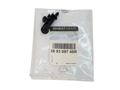 Mazgātāja Sprausla Renault 289309746R Oriģināls