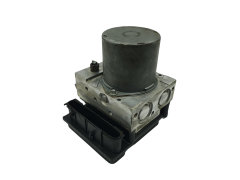 Abs Sūknis Renault Megane 2 Scenic 8200344607 0265234138 0265950300 6243