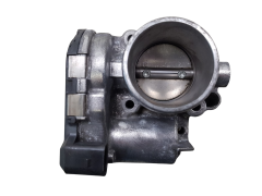 Gāzes korpusa vārsts Ford 8A6G-9F991-AC 0280750532 Bosch 7