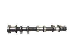 Sadales Vārpsta 13502-40010 RT Toyota IQ 1KR742