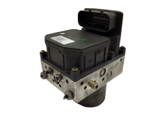Abs Sūknis Fiat Stilo Alfa Romeo 46784468 0265224048 0265900024 4531