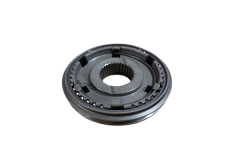 Sinchronizatoriaus mazgas Ar VW Audi Seat Skoda 02T311301E 33111696201 Vika