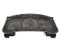 Tahometrs Opel Sintra 16249329 16249329F