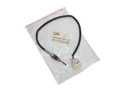 Temperatūras Sensors Jauns Renault 22630BV80A