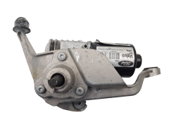 Tīrītāju motors Labais Ford Connect DT11-17504-BB W000034816 1457