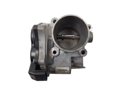 Gāzes korpusa vārsts Renault 8200987453F H8200727648 2.0 2.3 DCI 3182