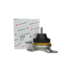 Dzinēja Balsts Ar Renault 594380 184492 1844.92 Hutchinson