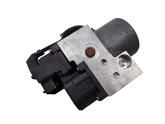 Abs Sūknis Peugeot 406 9630532980 0273004270 0265216543 1567