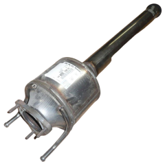 Katalizators Oriģināls Jumper Boxer Ducato Transit 2.2 HDI 1608328280