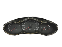 Tahometrs Hyundai Coupe 94003-27100 2001-7880 58827