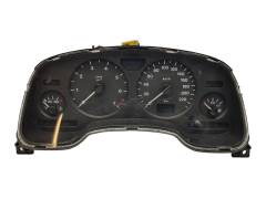 Tahometrs Opel Astra G 09228753EB 110080067005 1503
