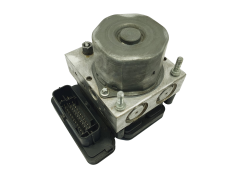 Abs Sūknis Forfour Twingo 3 476604765R A4539004507 0265956403 66531