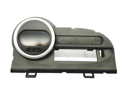 Tahometrs Renault Twingo A2C53124417 A2C53124418 49892