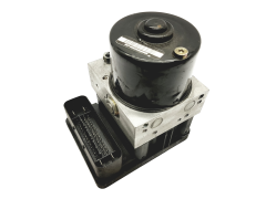 Abs Sūknis Volvo S40 V50 30736588 30736589A Ate 46699