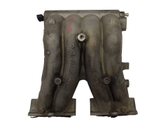 Ieplūdes kolektors 9602505280 036189 Citroen Peugeot 2.0 8V XUD10