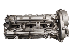 Cilindra galva Mercedes-Benz R6420163901 A6420106720 3.0 CDI 642940
