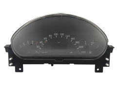 Tahometrs Mercedes A W168 A1685403911 54894