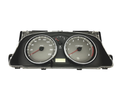 Tahometrs Daihatsu Cuore 83800-B2520 157510-9105 52527