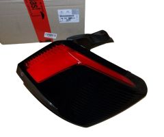 Lukturis Labā Jauns Oriģināls 9810477080 Peugeot