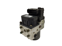 Abs Sūknis Opel Corsa C 09127108 0265216478 0273004227 4920