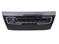 Radio slēdžu panelis BMW 2 6135 9371455 9312393